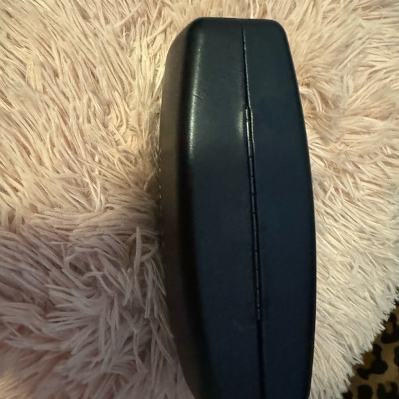 Versace Sunglasses Authentic - Picture 10 of 13